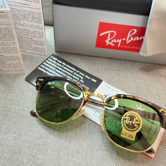 RB3016 - Picture 8 of 9